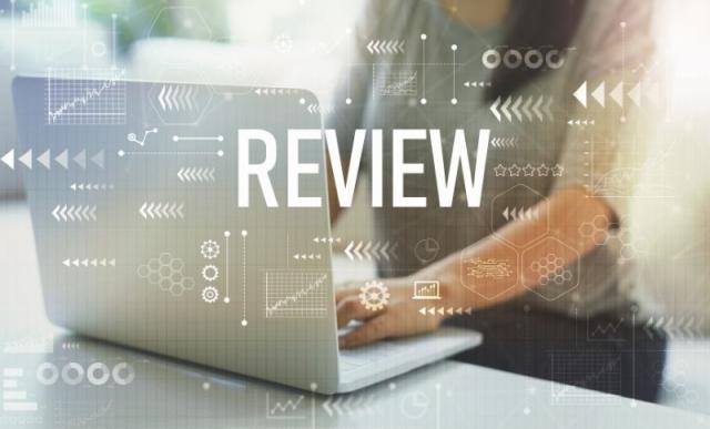 Linguistic Review Services in India: Key Features and Benefits